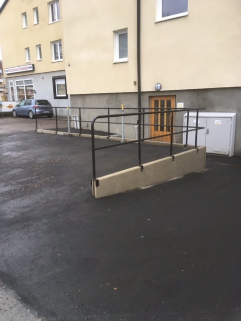 image22