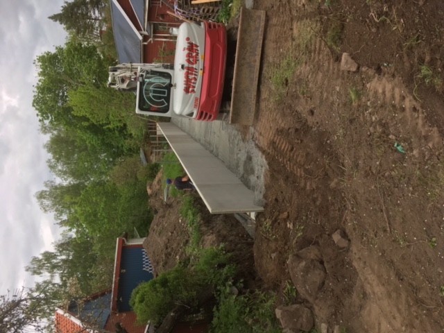 image23