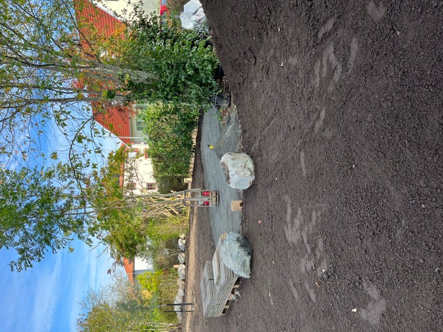 image31