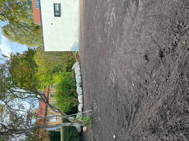 image32
