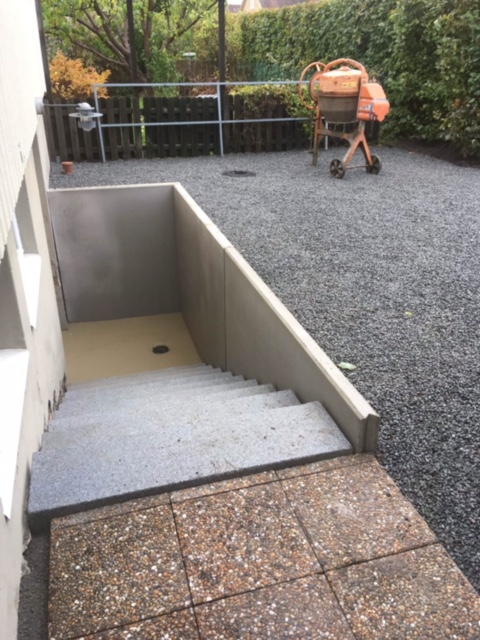 image9