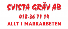 svista-grav-2