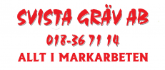 svista-grav-2